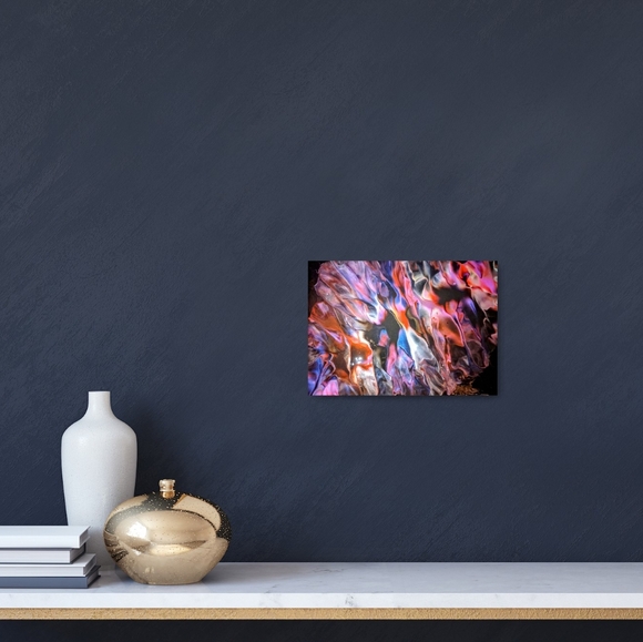 Original painting by, Danielle Prizer, DMP Artistry - Picture 13 of 14